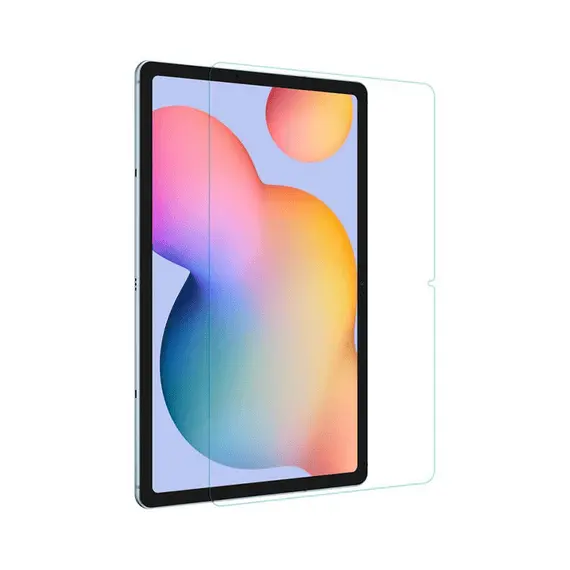 3 - Nillkin SAM. Tab S7, Tempered Glass H+, Transparent