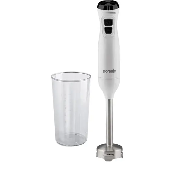 Blender Gorenje HBX601XG 40193