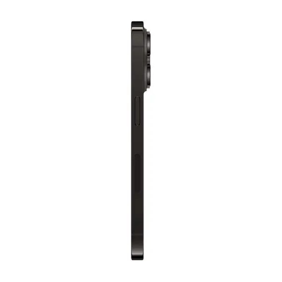 9 - iPhone 14 Pro, 1TB Space Black MD