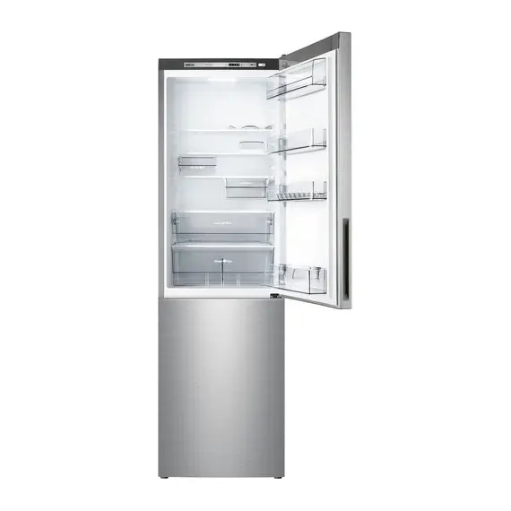 20 - Refr/com Atlant XM 4624-541