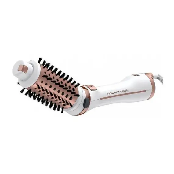 3 - Hair Hot Air Styler Rowenta CF9720F0