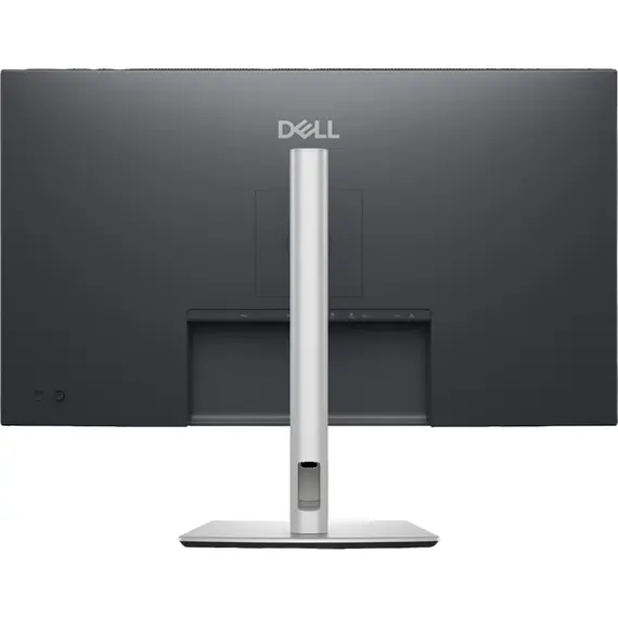 5 - 31.5" DELL Pro 32 Plus QHD USB-C Hub Monitor - P3225DE