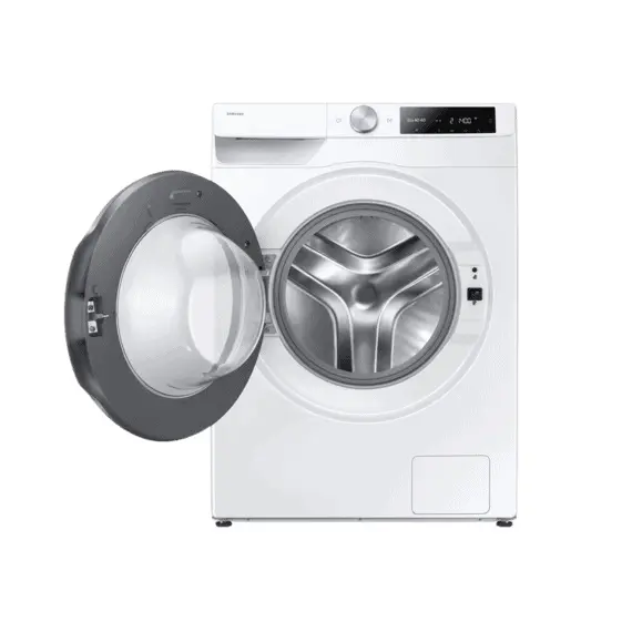 4 - Washing machine/fr Samsung WW11DG6B25LEU4 Class A