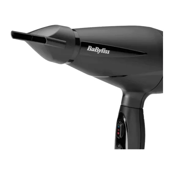 10 - Hair Dryer BaByliss 6710DE