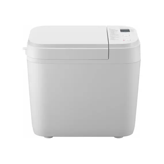 2 - Bread Maker Panasonic SD-B2510WTS