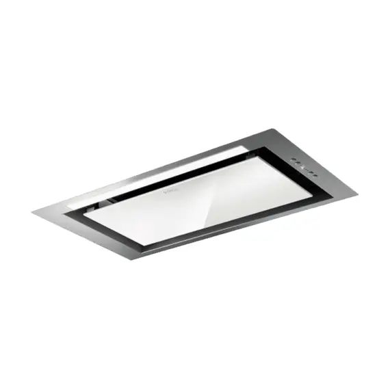 5 - Hood Elica HIDDEN 2.0 IXGL/A/60