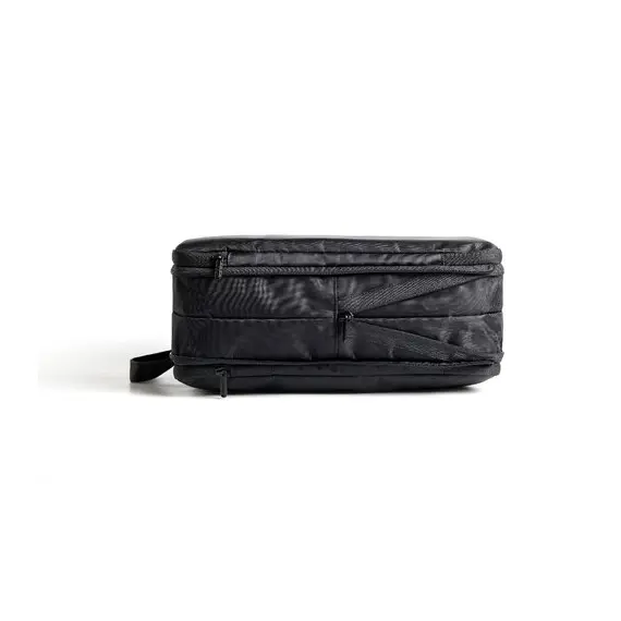 7 - 15.6" Bobby Compressible travel pack, P705.202