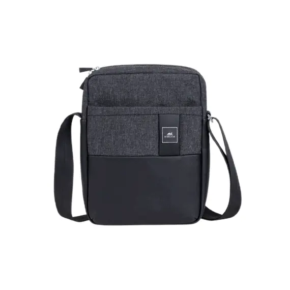 15 - Tablet Bag Rivacase 8811 for 10.1", Black