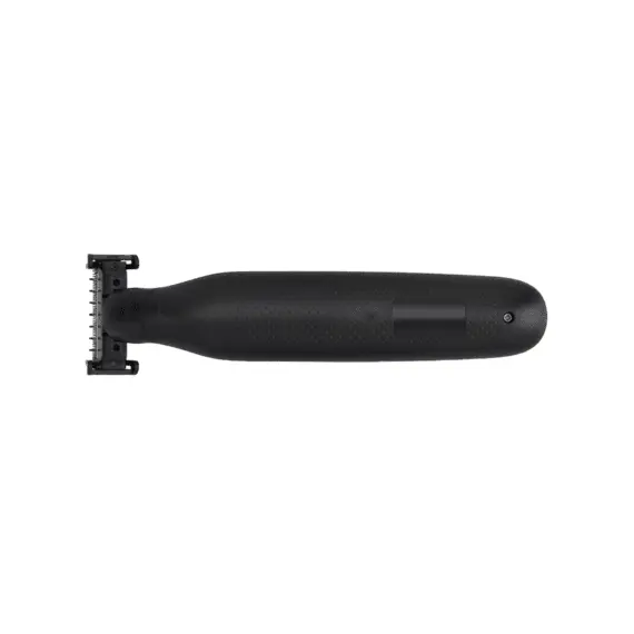 16 - Trimmer Polaris PHC 0303RB