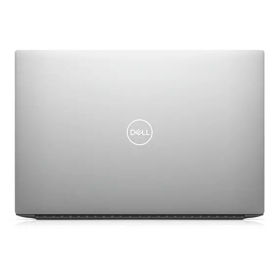 6 - NB Dell 15.6" XPS 15 9510 Silver (Core i7-11800H 16Gb 1Tb Win 10)
