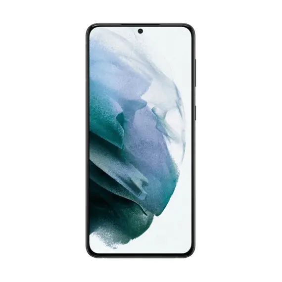 6 - G996 S21+ 256Gb Black
