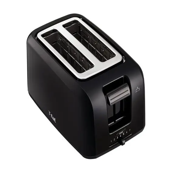 5 - Toaster Tefal TT1A1830