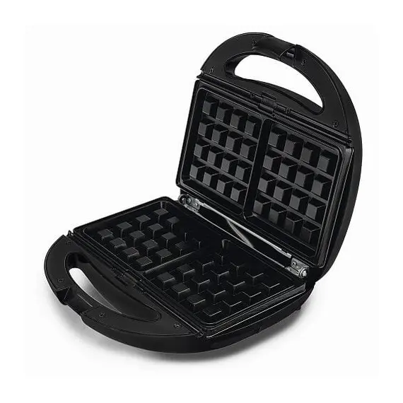 3 - Toaster Sandwich Polaris PST0103