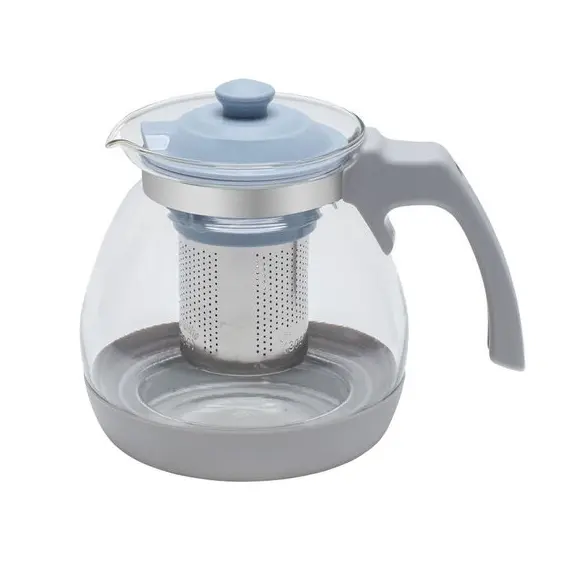 Teapot RESTO 90510 11677