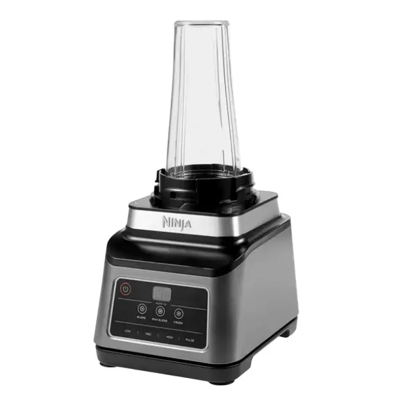 Blender Ninja BN750EU 40294