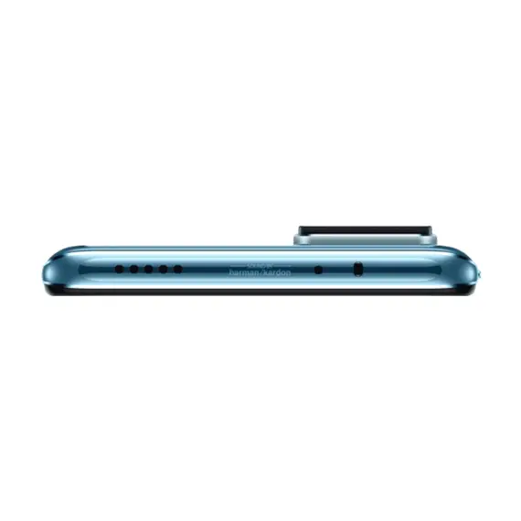 16 - Xiaomi 12T Pro 8/256GB EU Clear Blue
