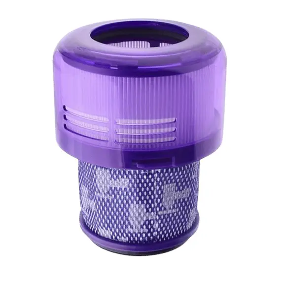 4 - ACC Dyson Vacuum HEPA Filter 970422-01