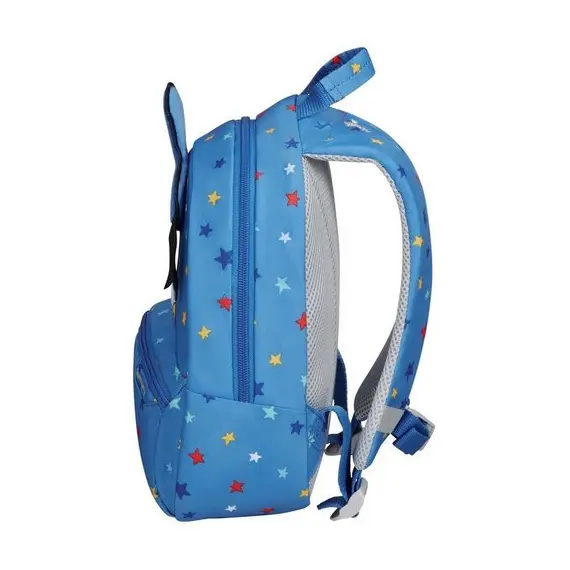 6 - Rucsac Samsonite DISNEY ULTIMATE 2.0 S DISNEY DONALD S