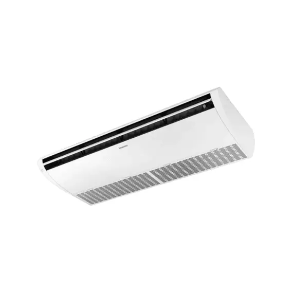 3 - Ceiling Indoor Unit Samsung AC100RNCDKG, CAC, R32, 2-way installation