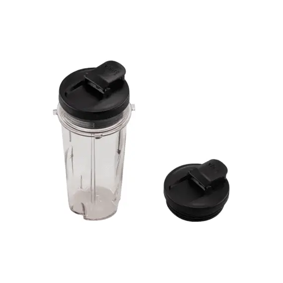 3 - Blender Ninja QB3001EUS