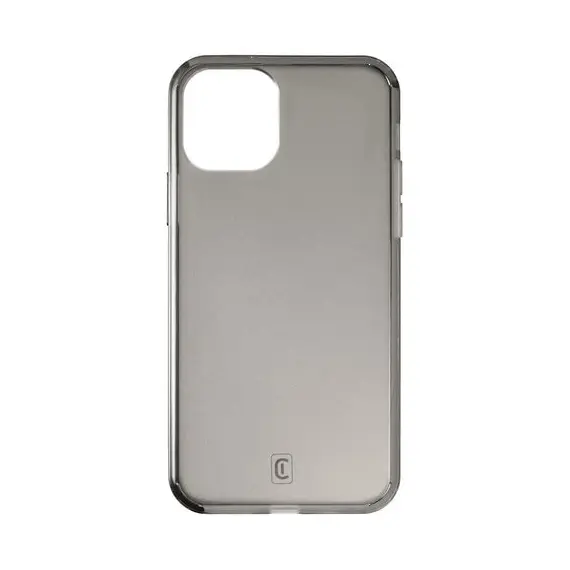 6 - Cellular Apple iPhone 12 Pro Max, Antimicrobial case, Black