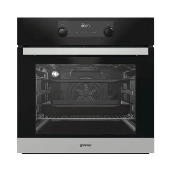 BinOven/el Gorenje BO 735 E32XG-2 9325