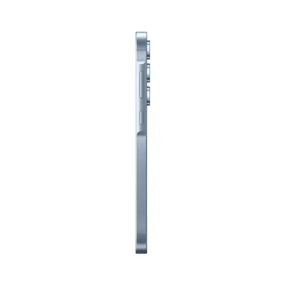 9 - A55 5G 8/128GB Light Blue