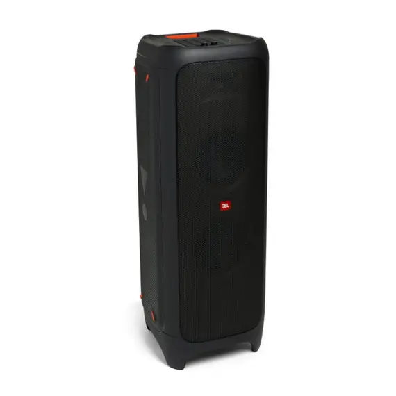 5 - Portable System JBL PartyBox 1000.