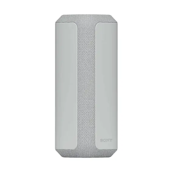 Portable Speaker SONY SRS-XE300H, EXTRA BASS™, White 30587