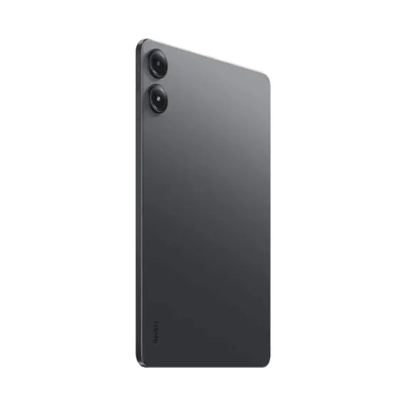 Redmi Pad Pro 6/128 Graphite Gray 35293