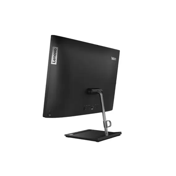 2 - Lenovo AIO ThinkCentre neo 30a Black (27" FHD IPS Core i5-12450H...