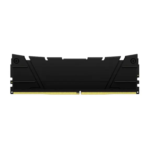 9 - 64GB DDR4-3200MHz Kingston FURY Renegade (Kit of 2x32GB)...