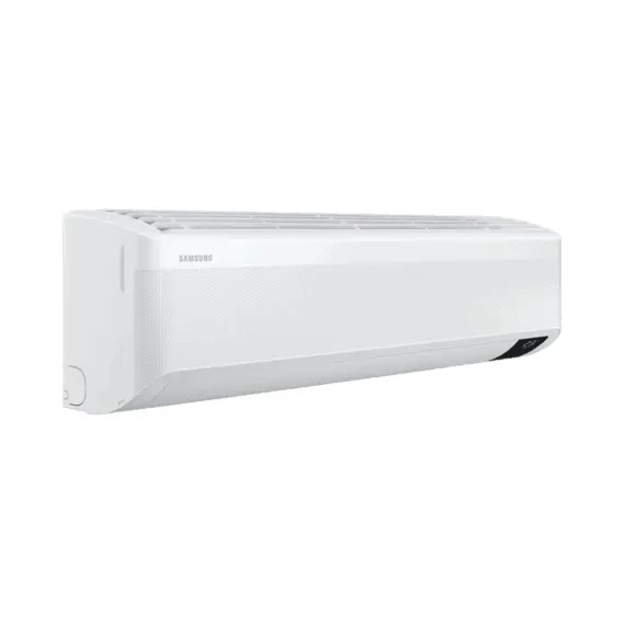 6 - Wall Indoor Unit Samsung AJ068TNAPKH, 23200 BTU/h, FJM, WindFree...