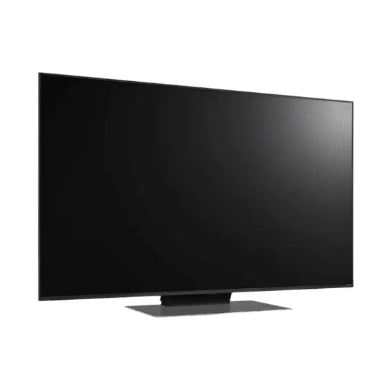 3 - 50" LED SMART TV LG 50QNED86T6A, Quantum Dot NanoCell, 3840 x 2160,...
