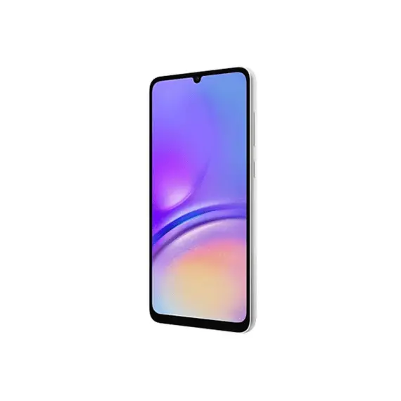 13 - A05 4/128Gb Silver