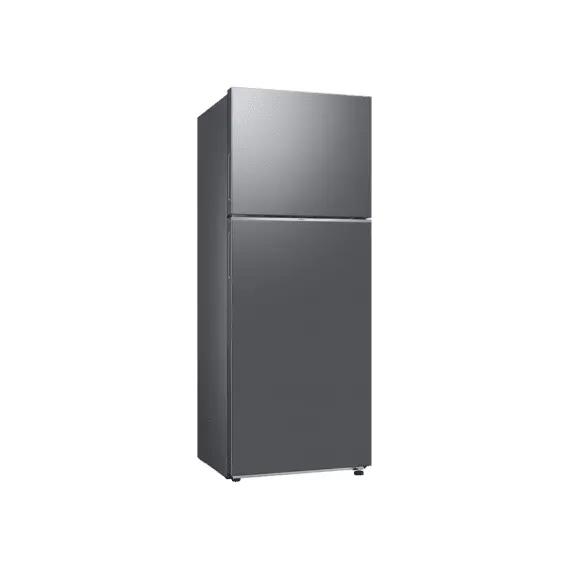 5 - Refr/DD Samsung RT42CG6000S9UA