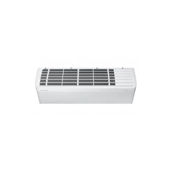 19 - Indoor unit Samsung AR24BXFAMWKNUA, WindFree