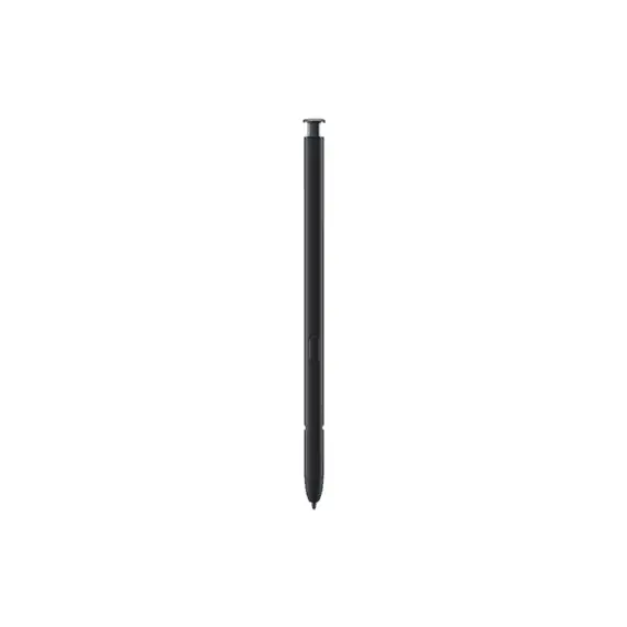 6 - Samsung S Pen S22 Ultra, Green