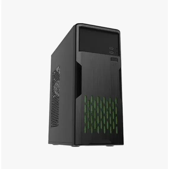 3 - Navigator PC09002 // Office / PC Pentium G6405 H510 8GB 256GB 500W