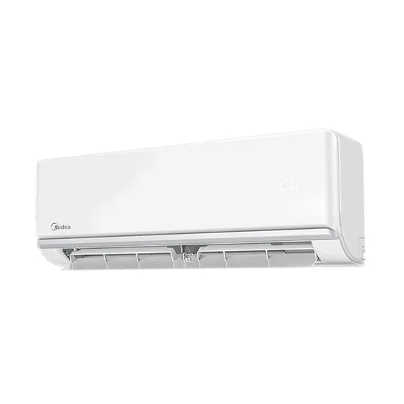 18 - Air Conditioner Midea XTreme Save MSAG-18HRFN8
