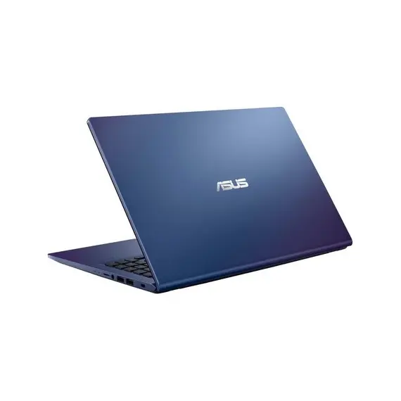 18 - NB ASUS 15.6" X515EA Blue (Core i5-1135G7 8Gb 512Gb)