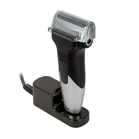 2 - Shaver Panasonic ES-SA40-S520
