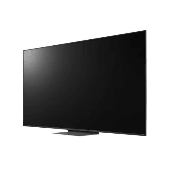 9 - 75" LED SMART TV LG 75QNED86T6A, Quantum Dot NanoCell, 3840 x 2160,...