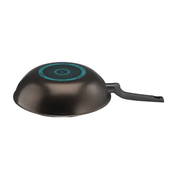 2 - Frypan Wok Tefal B5681983