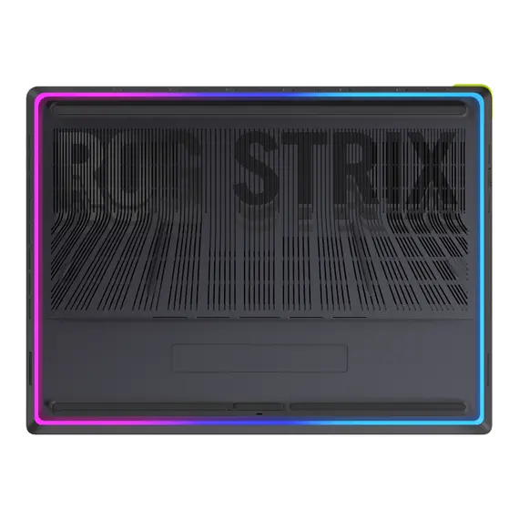 13 - NB ASUS 18.0" ROG Strix G18 G815JPR Gray (Core i9-14900HX 32Gb 1Tb...