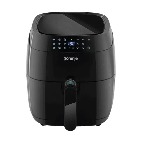 2 - Fryer Gorenje AF1409DB