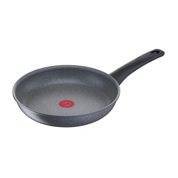 6 - Frypan Tefal E2320574