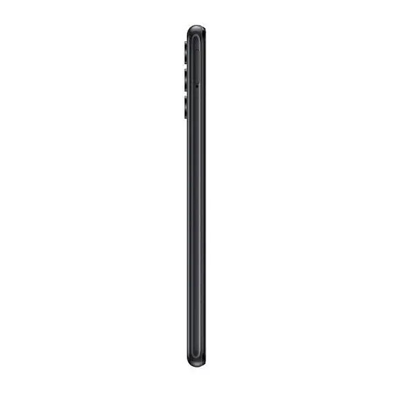 18 - A04s 3/32Gb Black