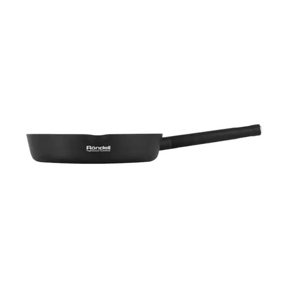 Frypan Rondell RDA-1344 9829