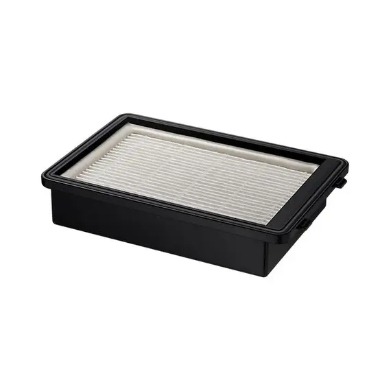5 - Vacuum Cleaner Filter Samsung VCA-VH50